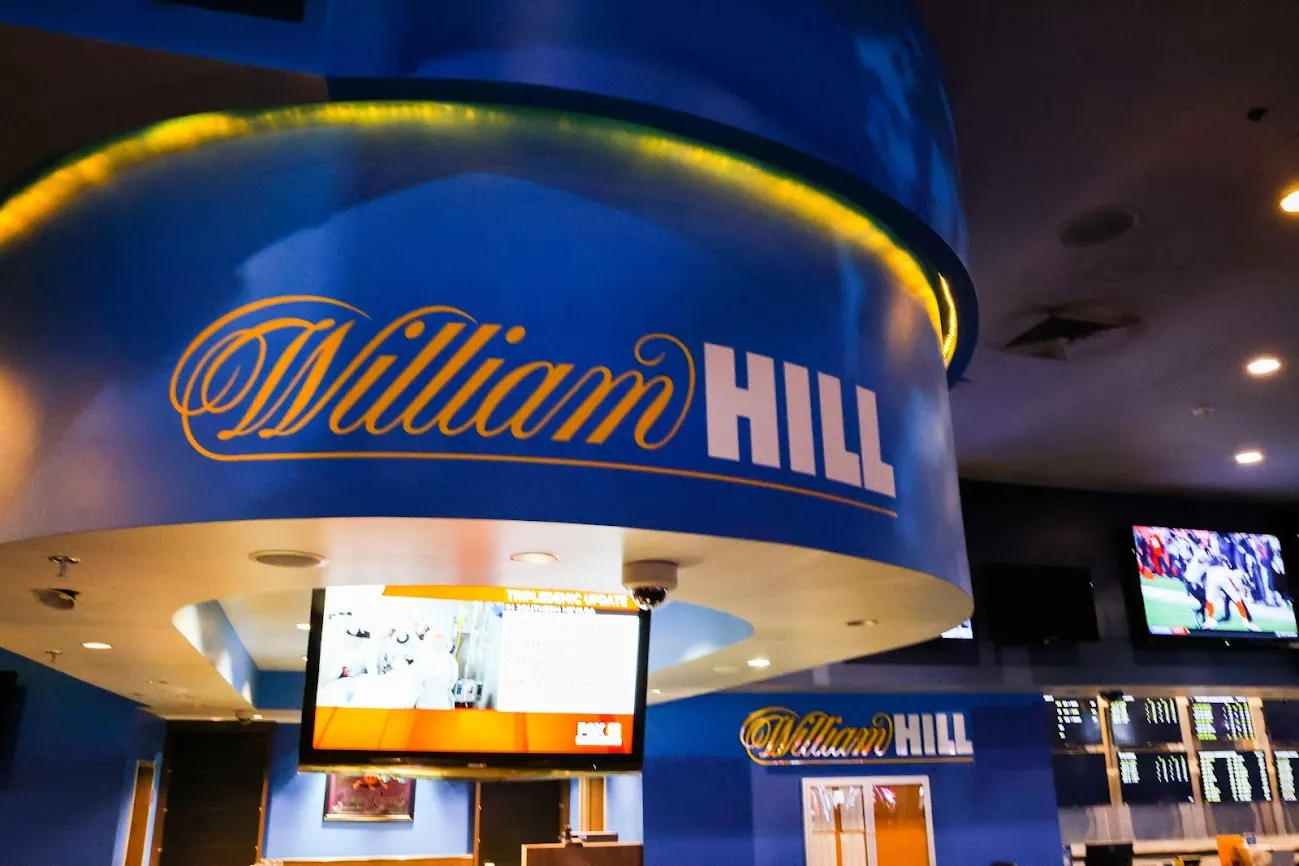 william-hill-casino-online-espana-tragaperras-y-ruleta-hd